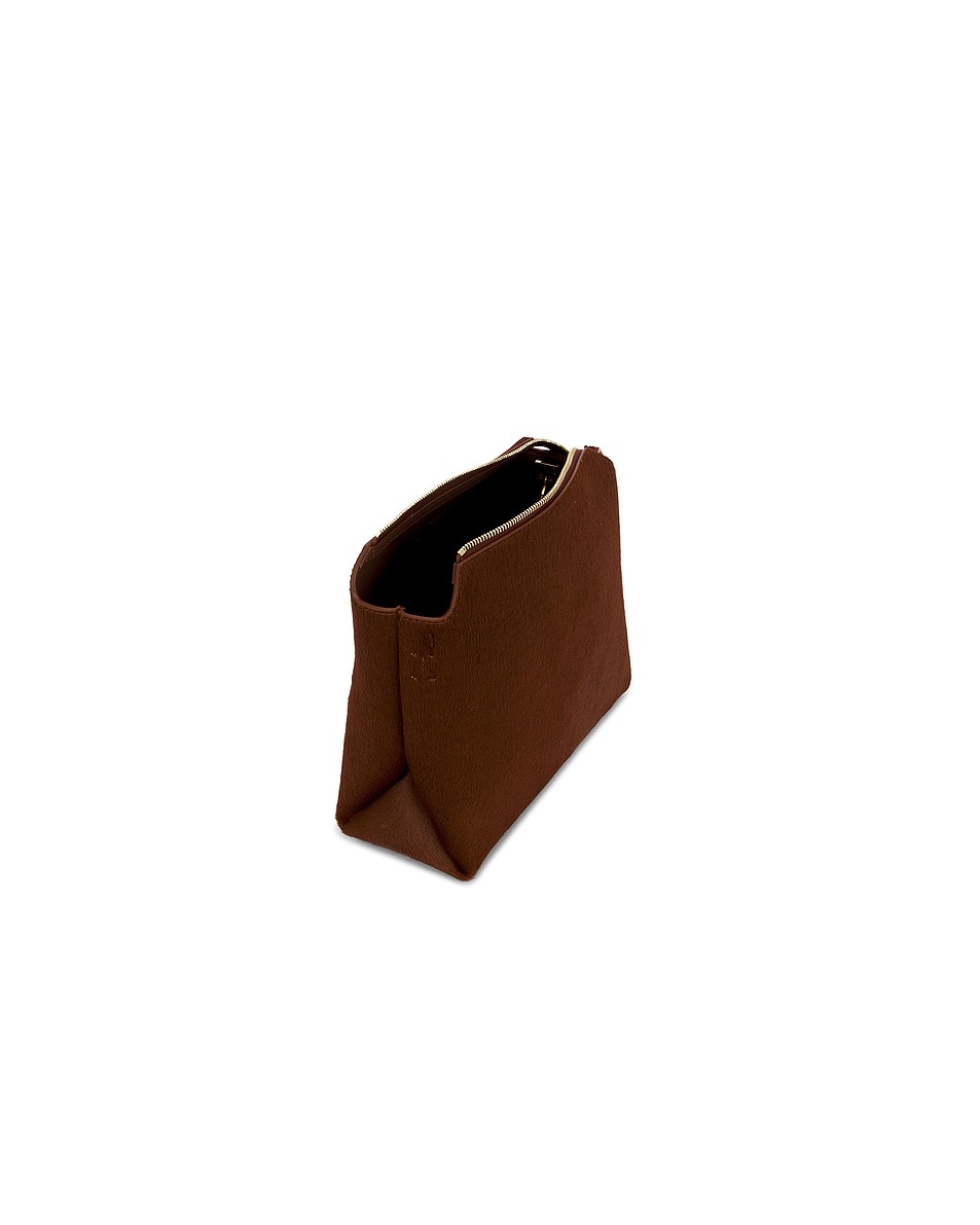 Lina Medium Crossbody Bag - 4