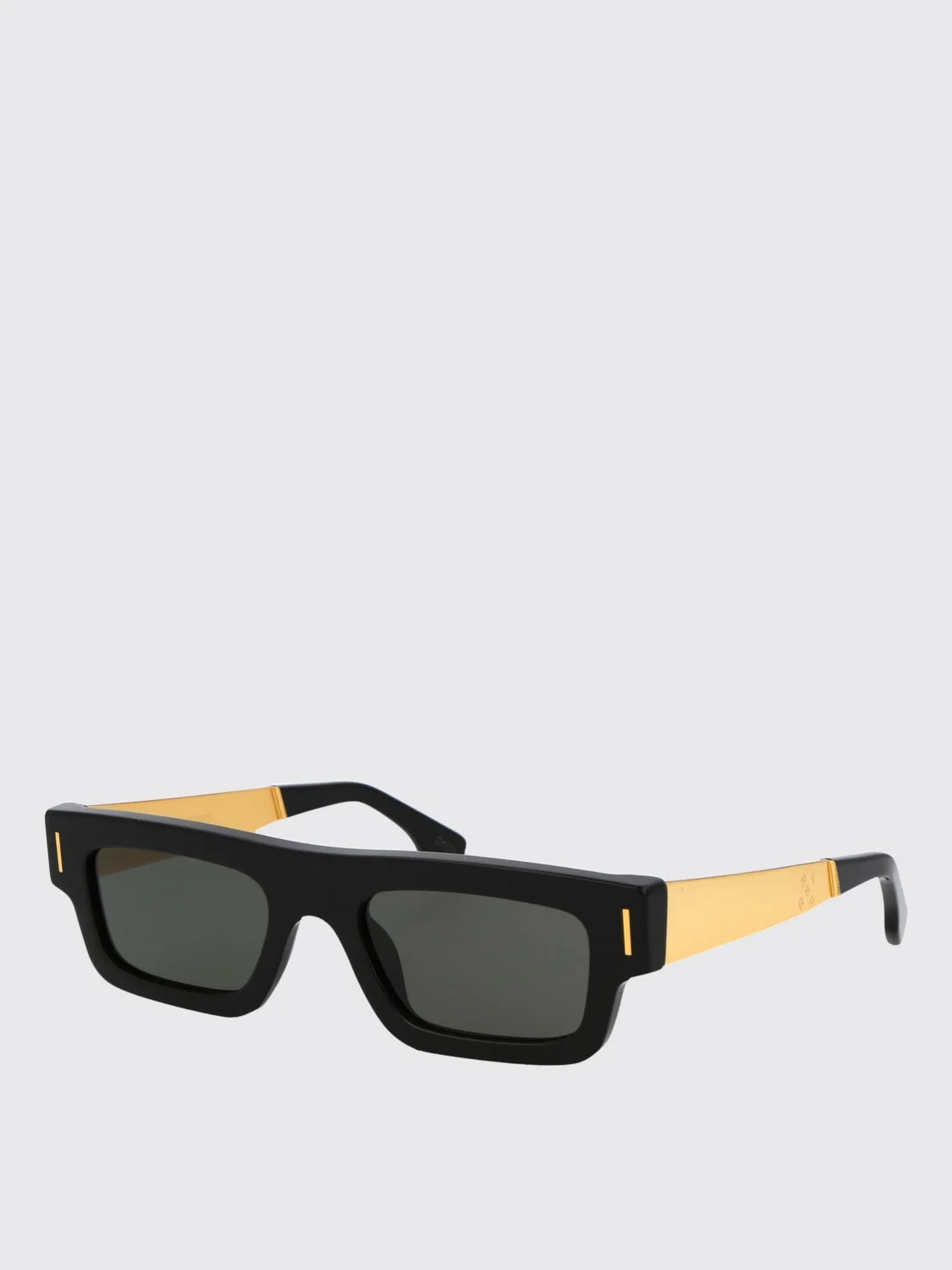 Sunglasses men Retrosuperfuture - 1