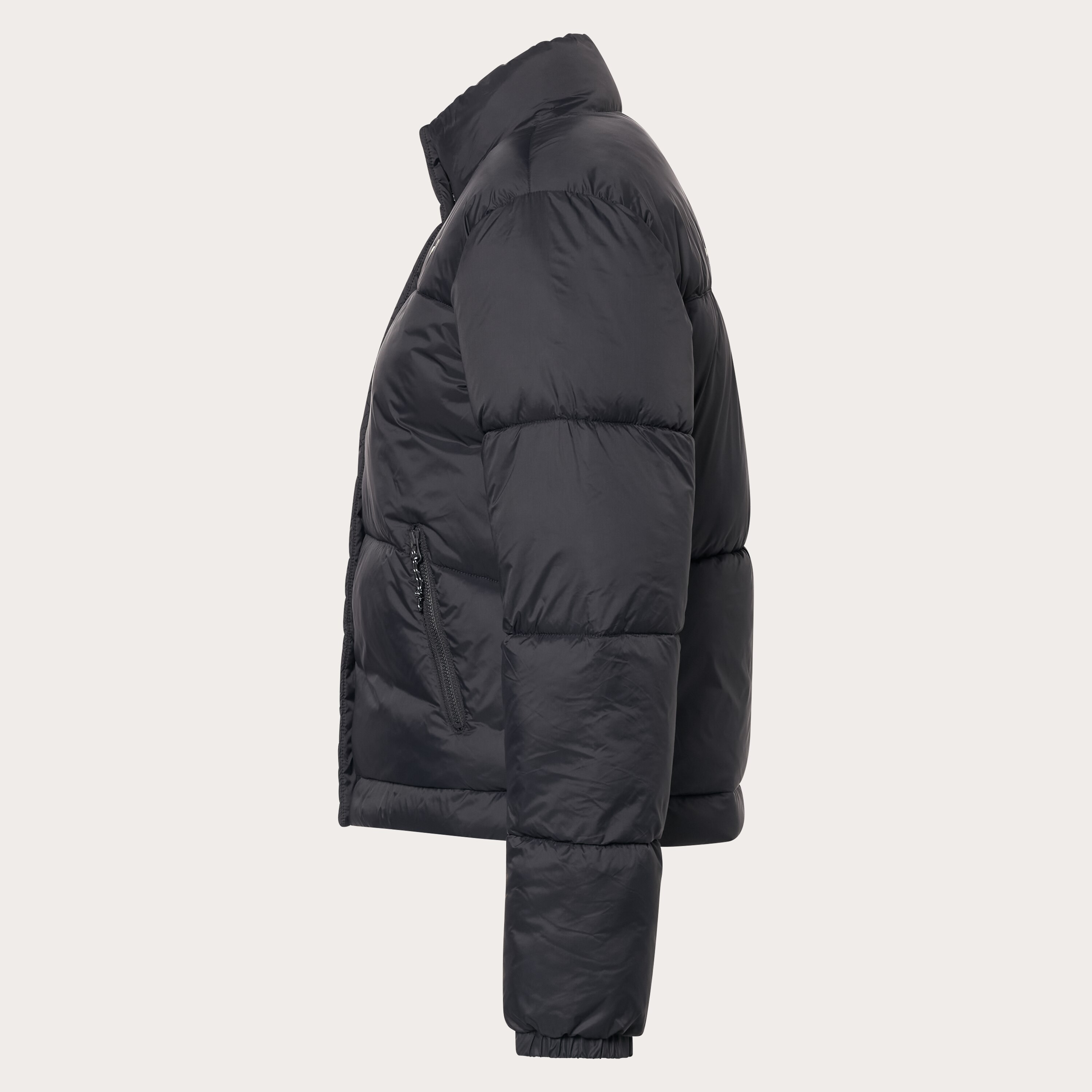 Wmns Tnp Puffy Jacket - 15