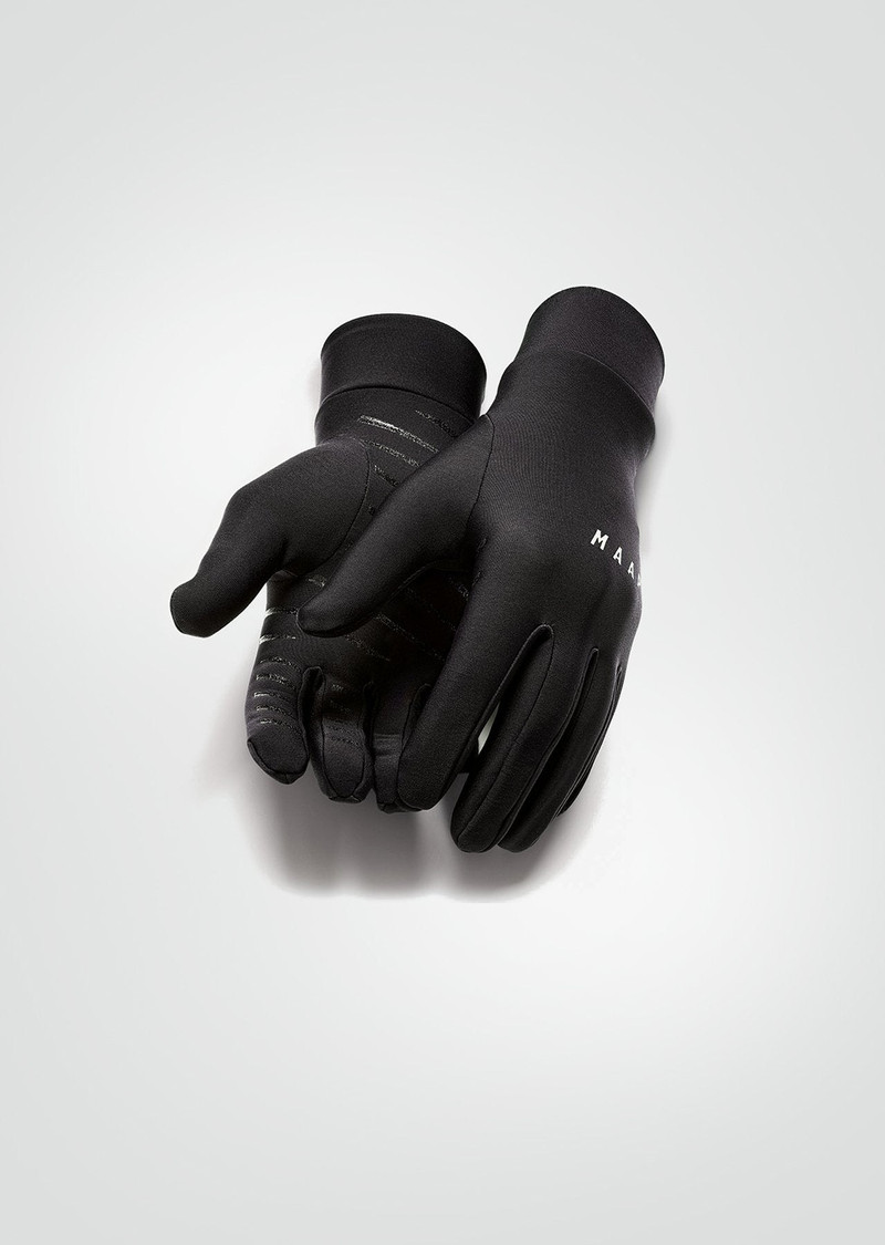Base Glove 1