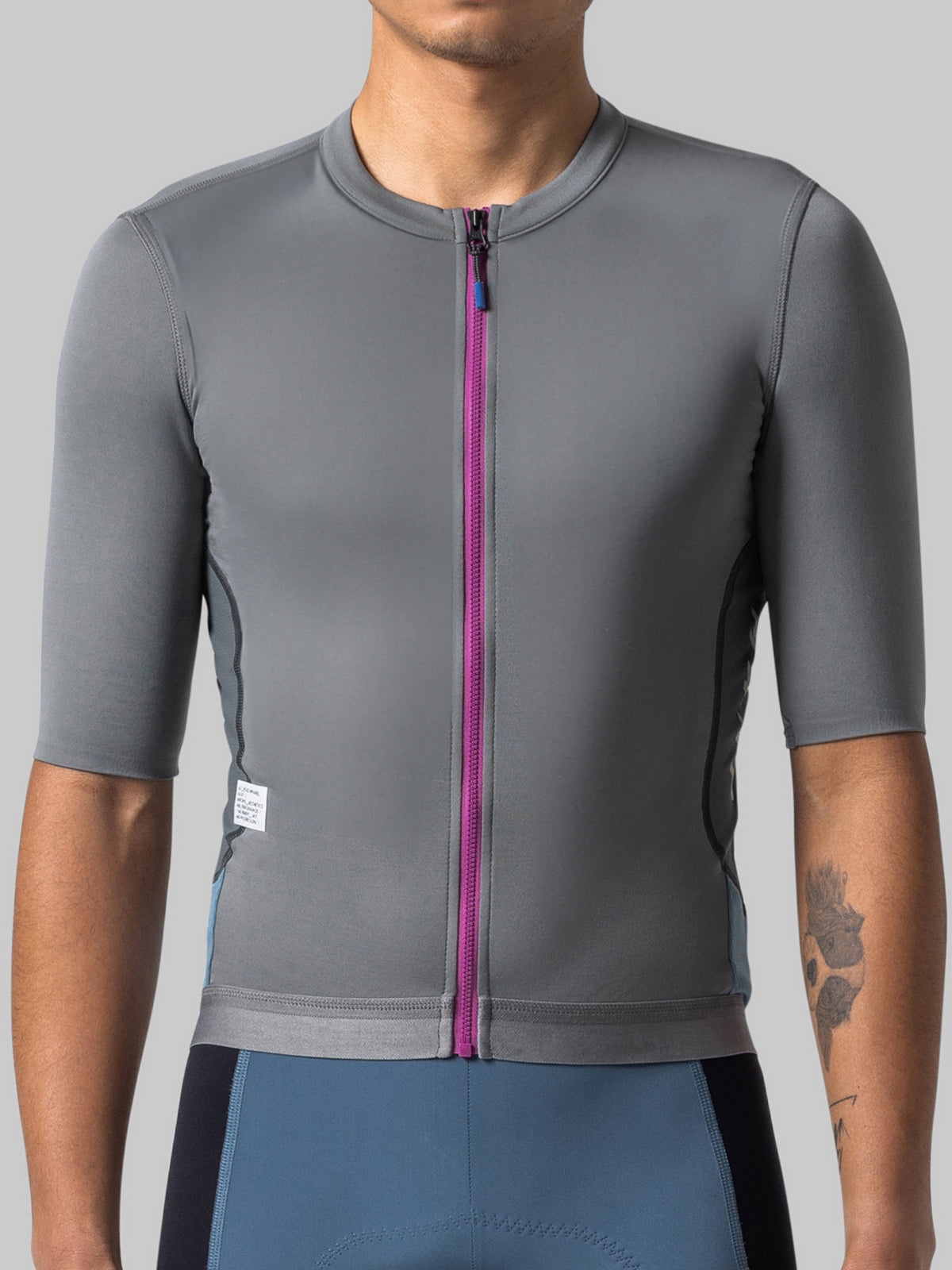 Alt_Road™ Jersey - 6
