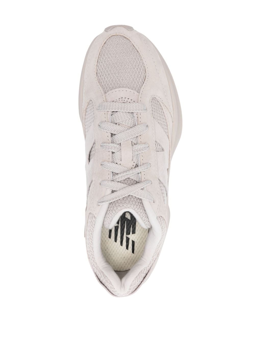 WRPD Runner sneakers - 4