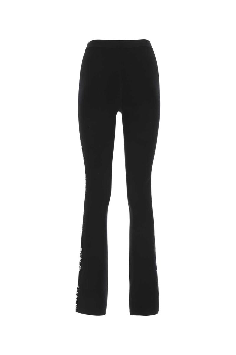 ALEXANDERWANG.T T BY ALEXANDER WANG PANTS - 2