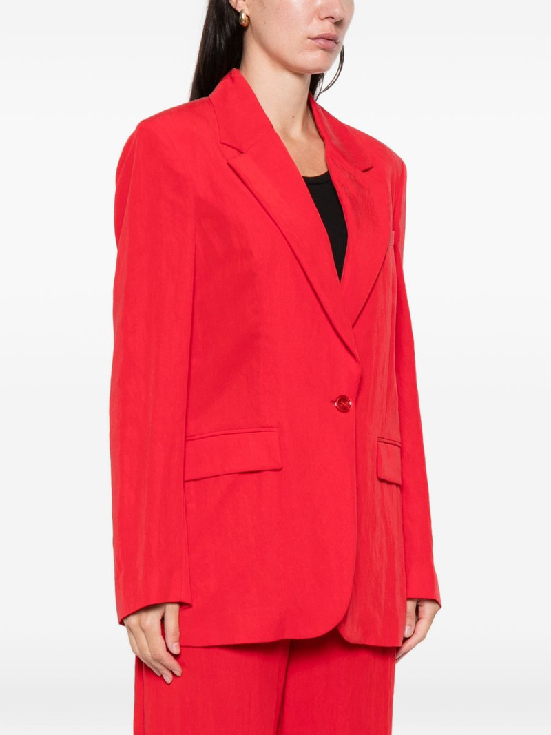single-breasted blazer 3