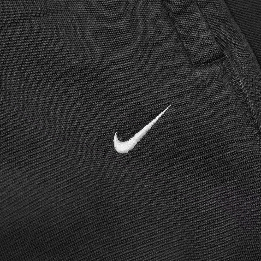 Nike NRG Sweat Pant - 2