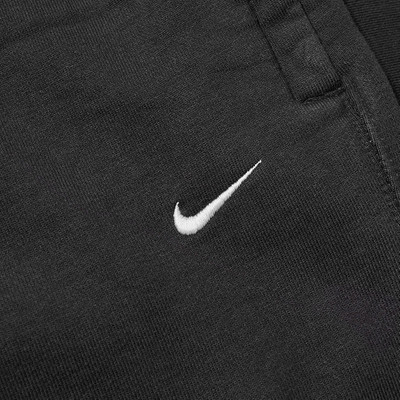 Nike Nike NRG Sweat Pant outlook