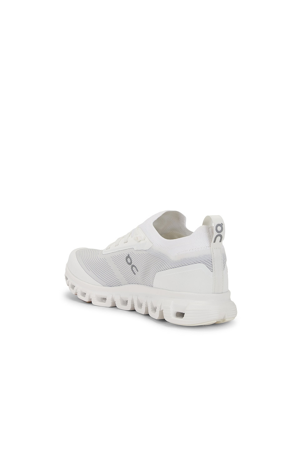 Cloud 6 Versa Sneakers - 3