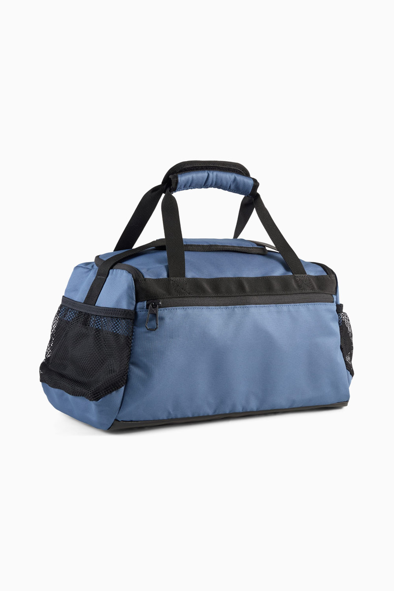 PUMA Training Small 19L Sports Bag outlook