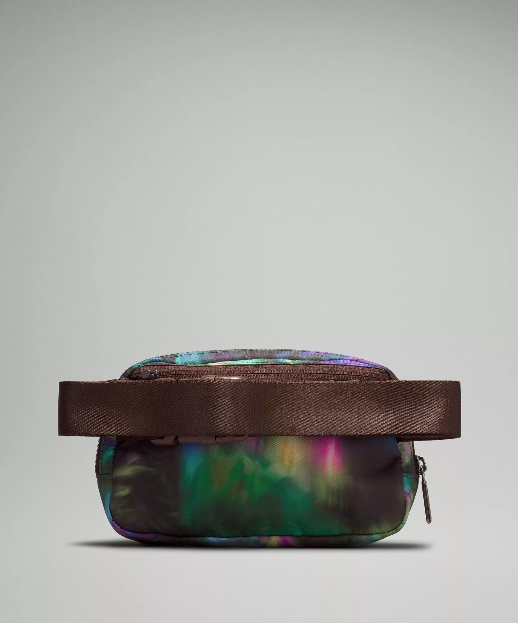 Everywhere Belt Bag 1L *Pride - 3