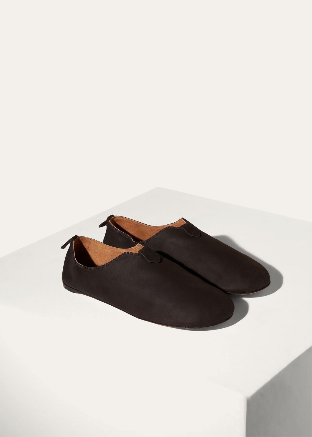Floaty Loafers - 3