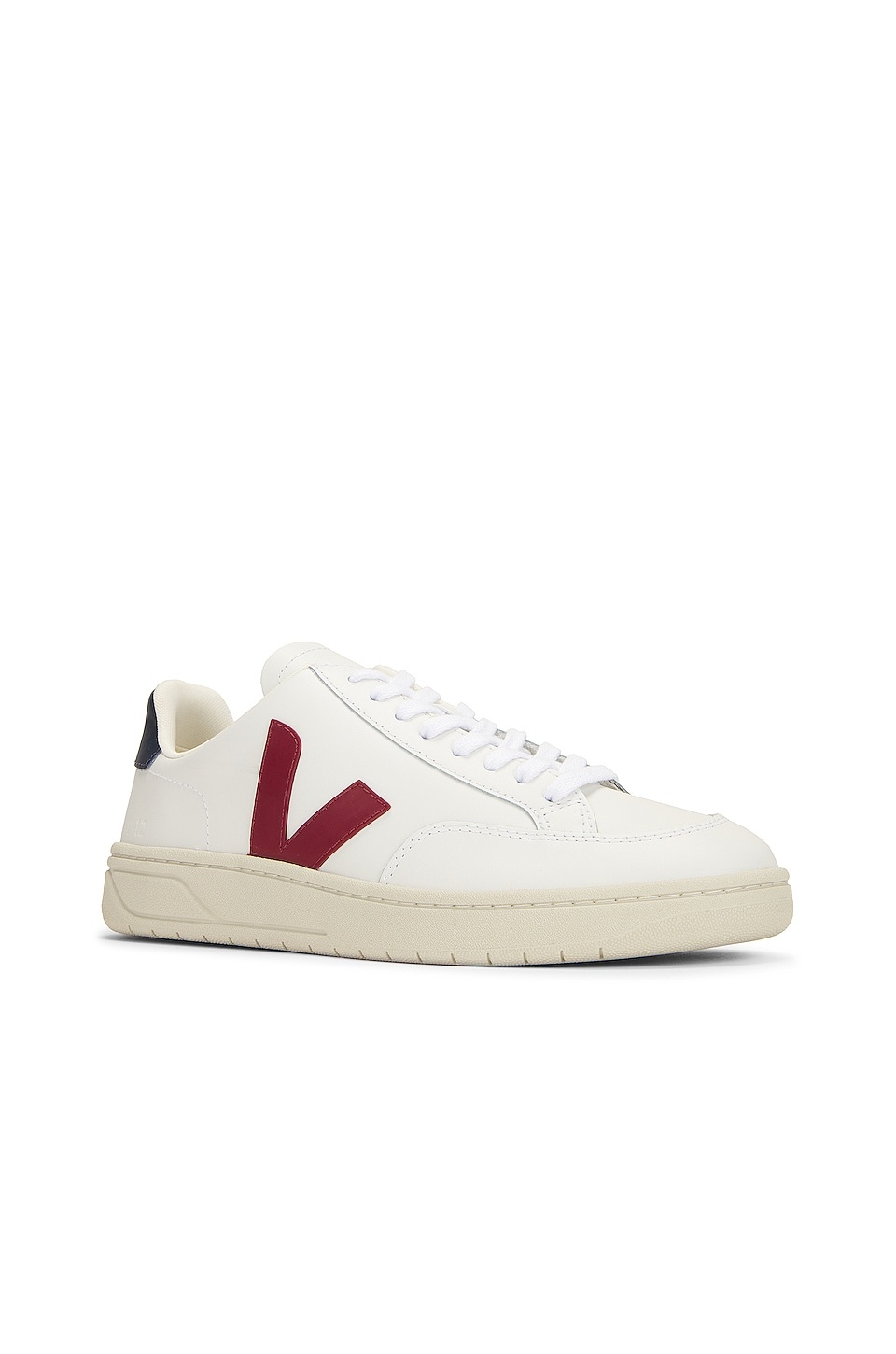 V-12 Sneaker - 2