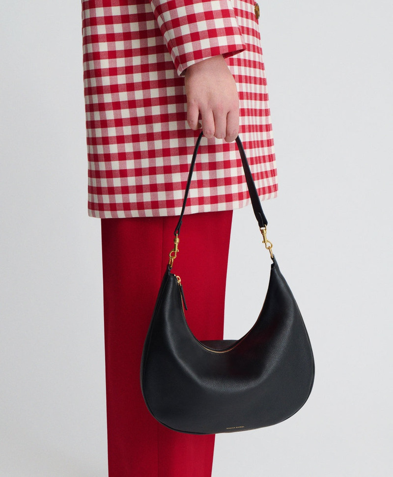 Mansur Gavriel SWING BAG outlook