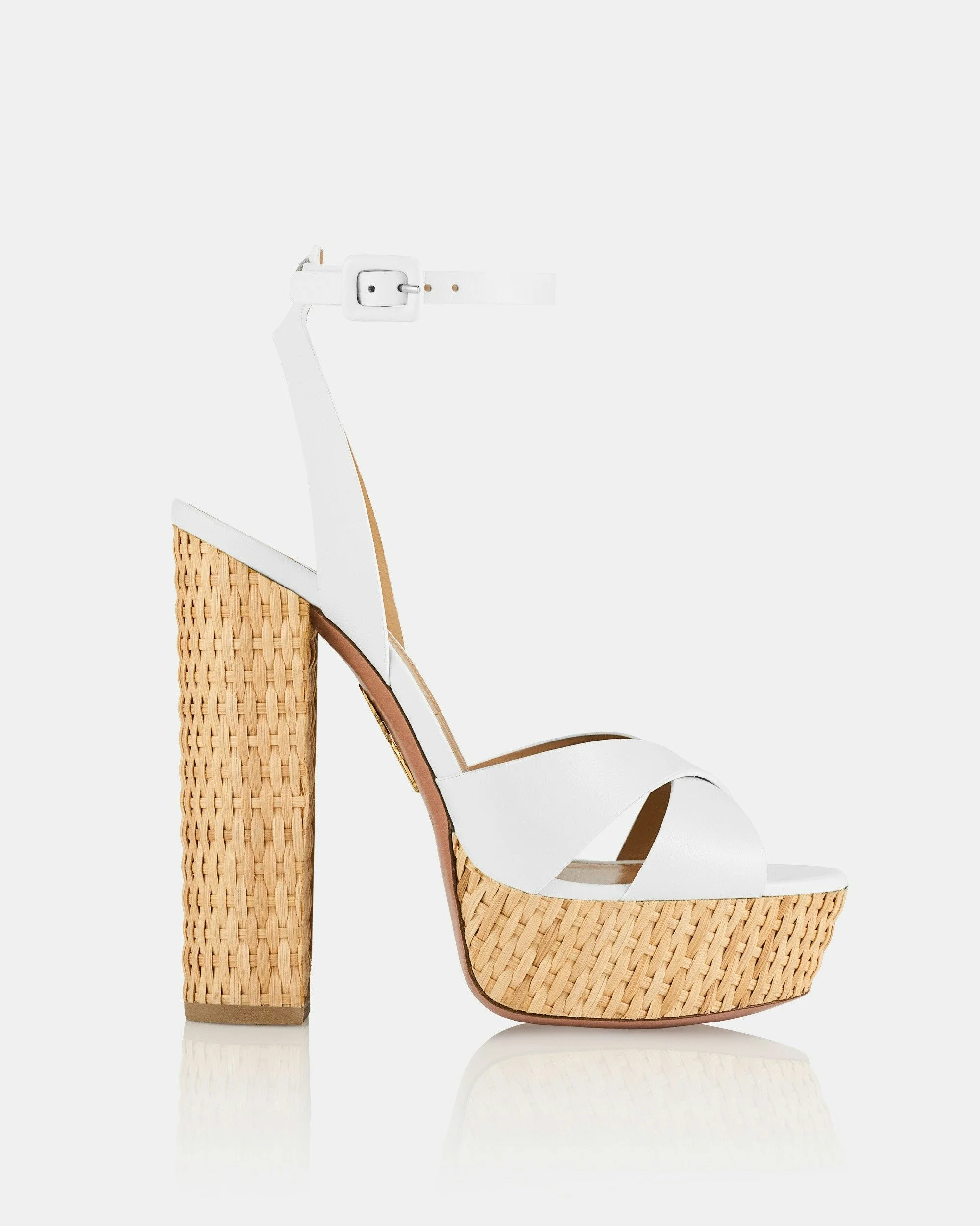 Sunseeker Sandal Plateau 140 - 1