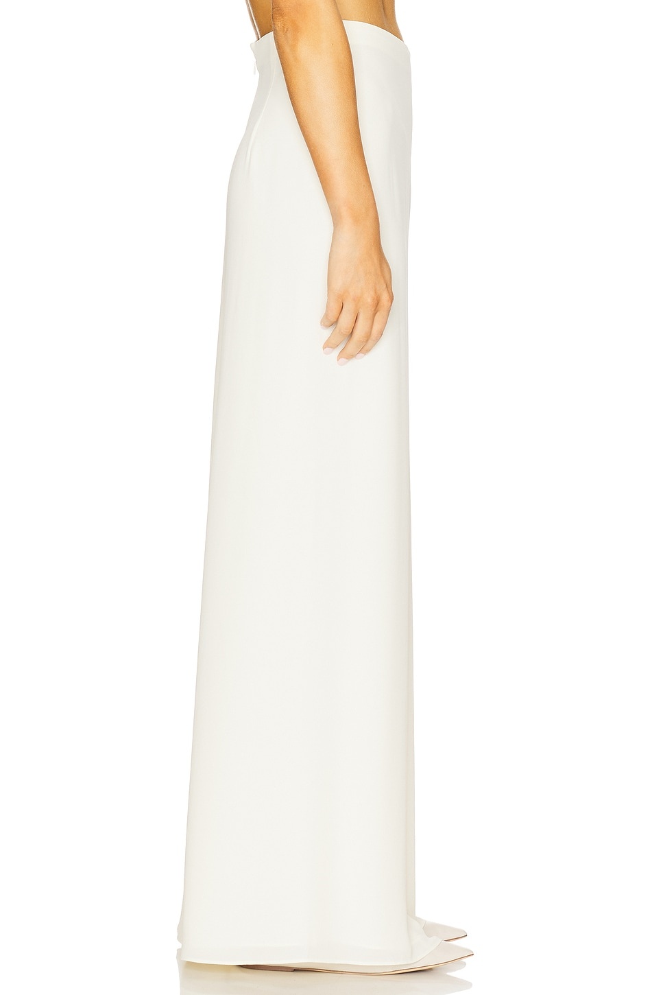 Verio Pant - 3