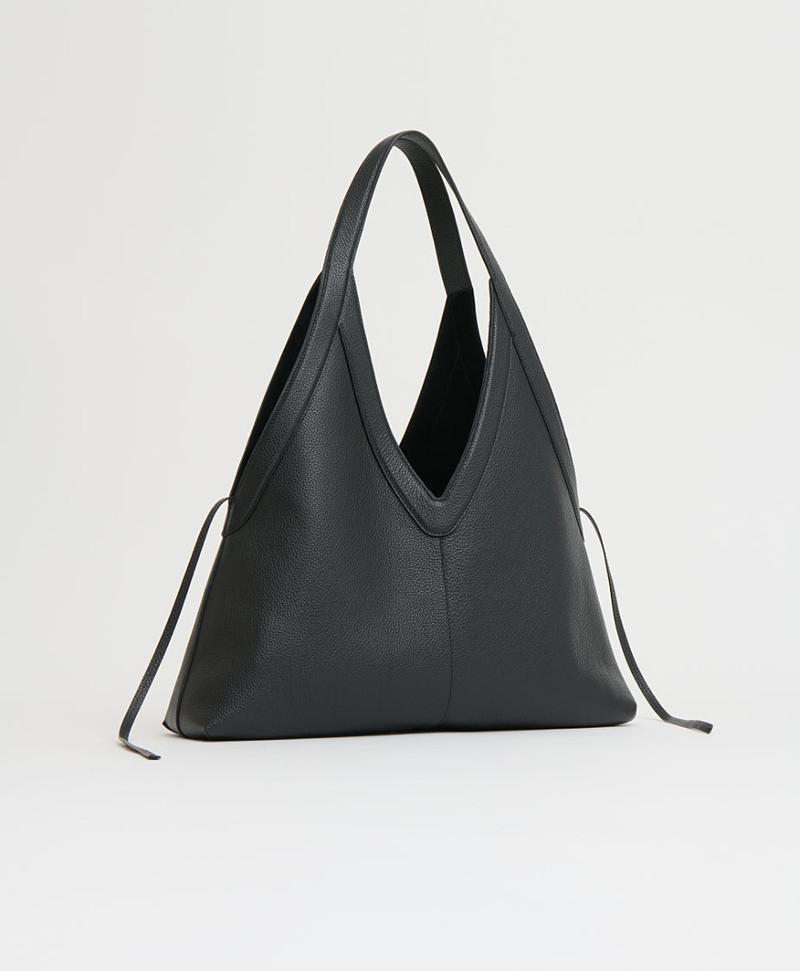 Mansur Gavriel SOFT M TOTE outlook
