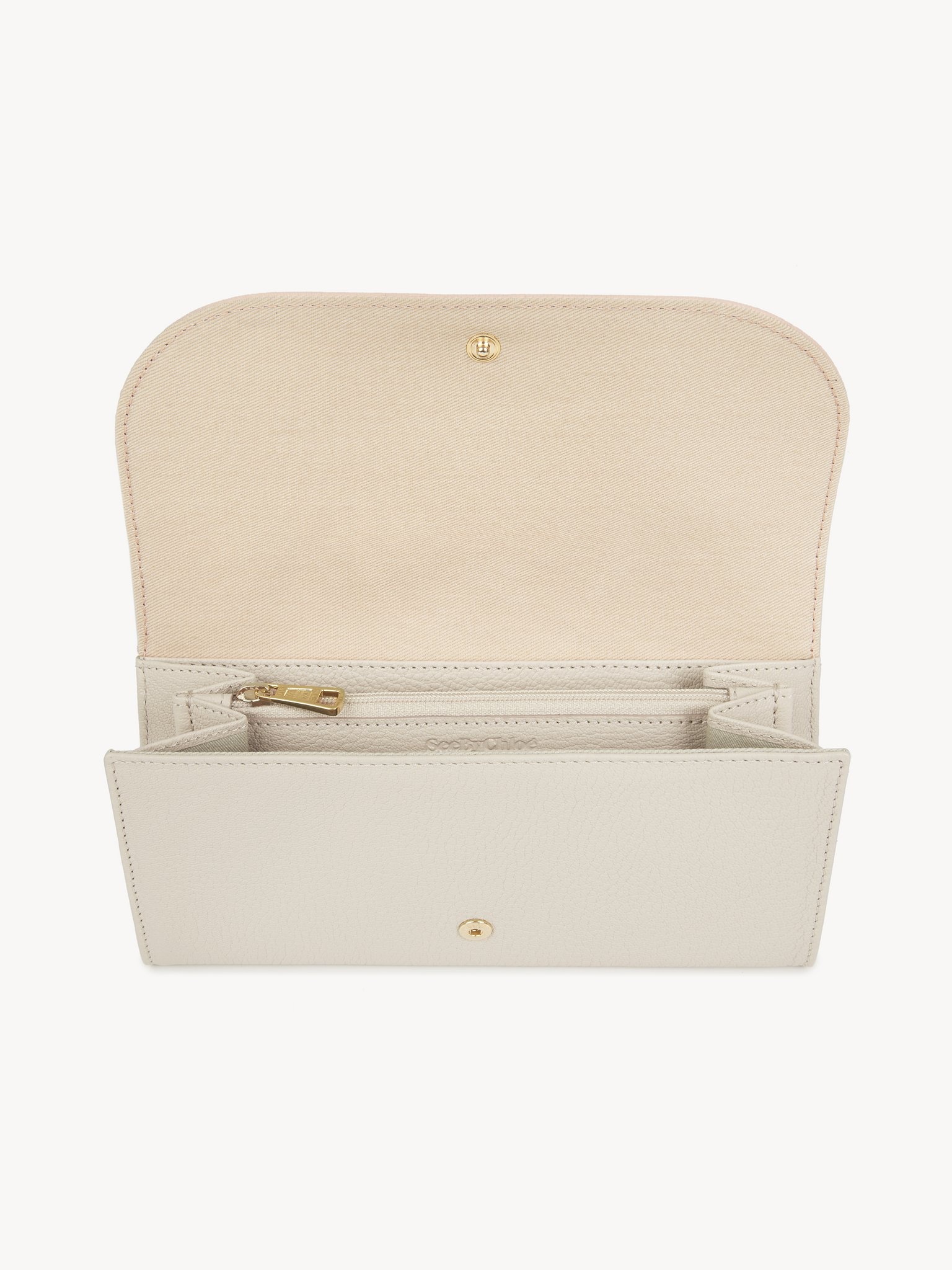 HANA LONG WALLET - 2