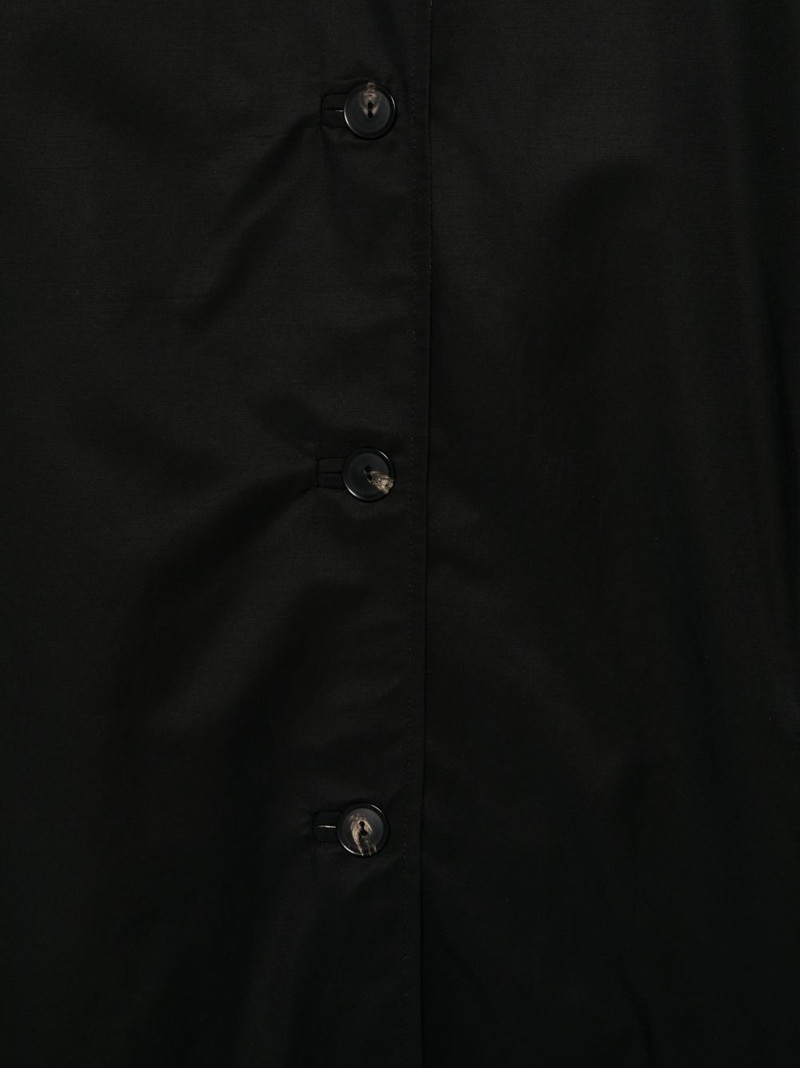 reversible trench coat 3