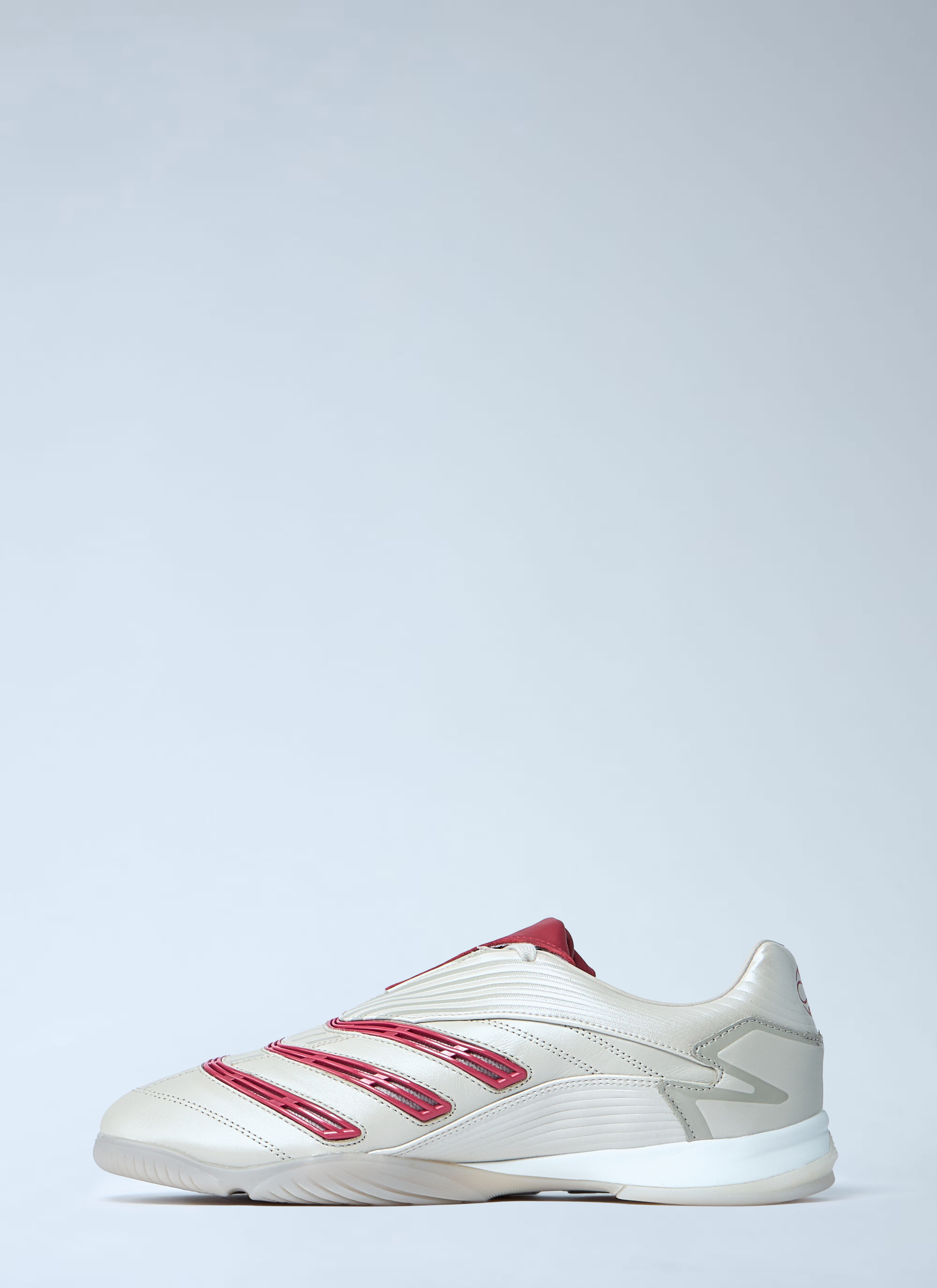 Predator Sneakers - 4