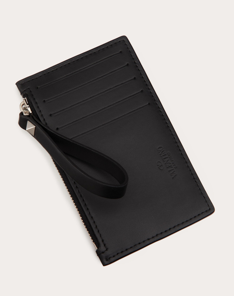 VLTN CARDHOLDER 3