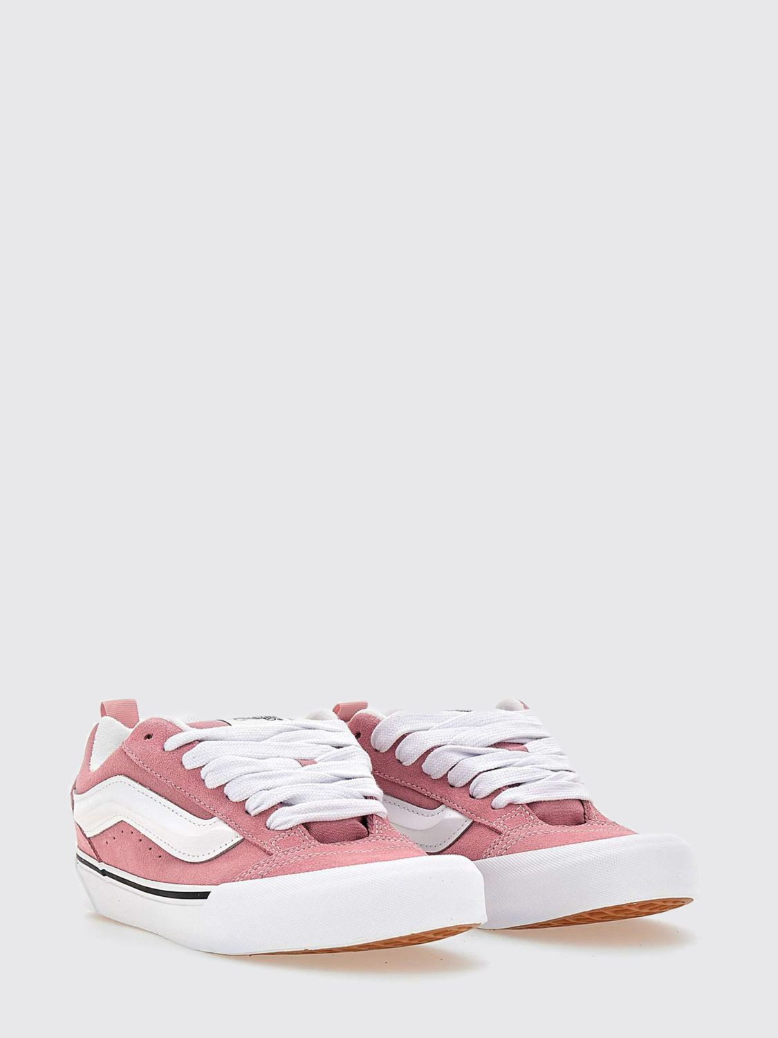 Sneakers men Vans - 2