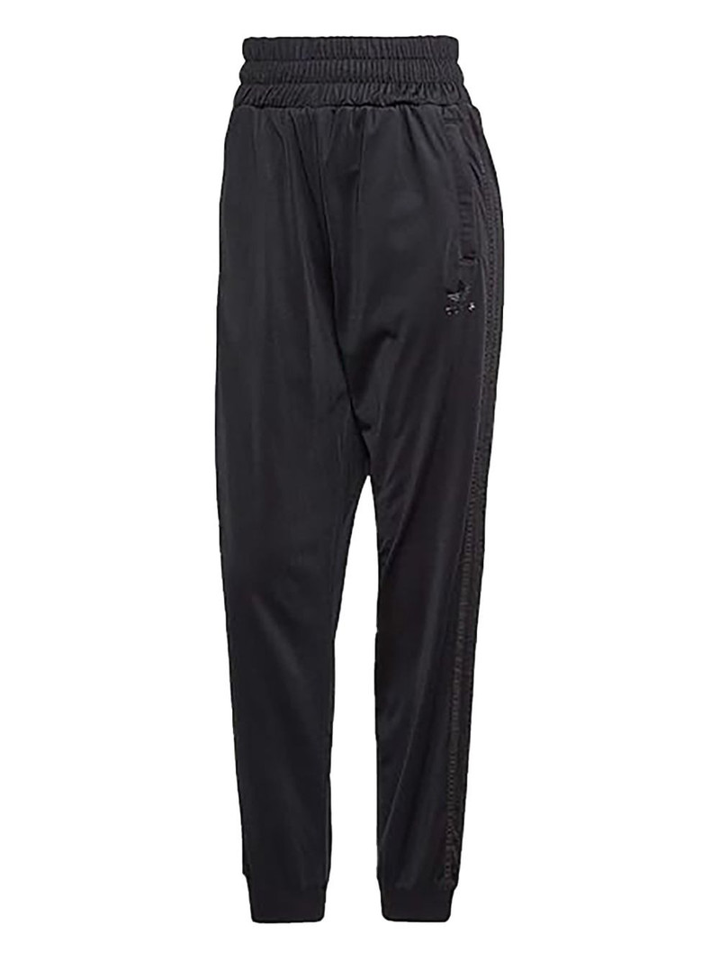 Superstar 2.0 track pants 1