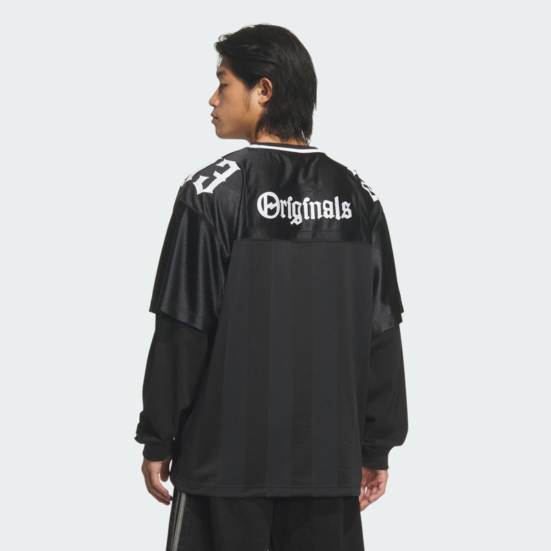 OG M 2IN1 JERSEY 3