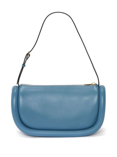 JW Anderson THE BUMPER BAG outlook