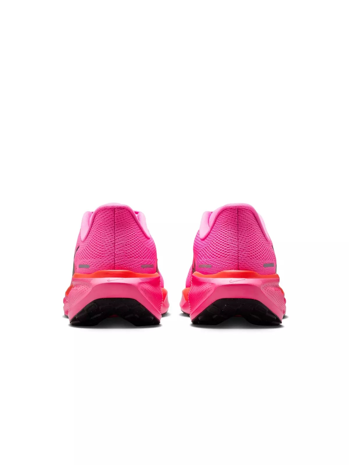 Pegasus 41 "Playful Pink/Off Noir/Hyper Pink" Women's Road Running Shoe - 7