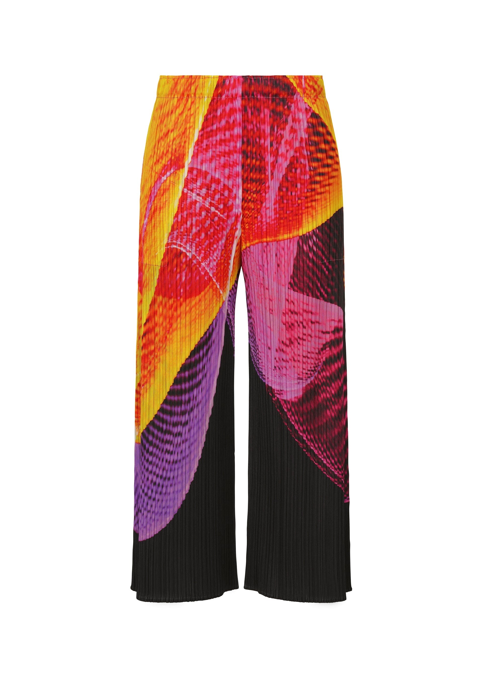 SPECTRUM - 1