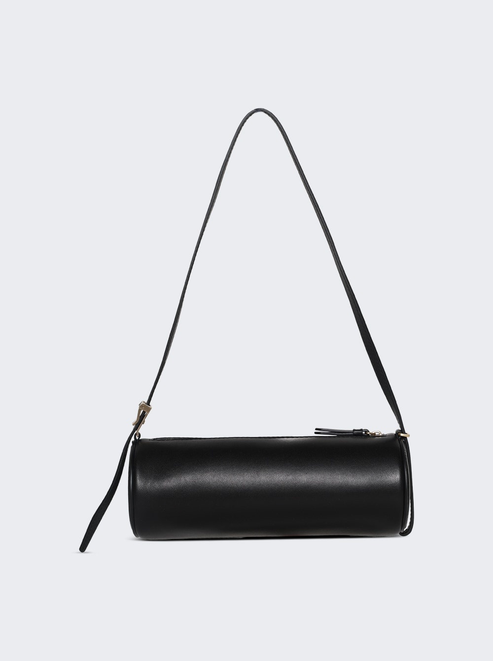 Silo Bag Black - 5