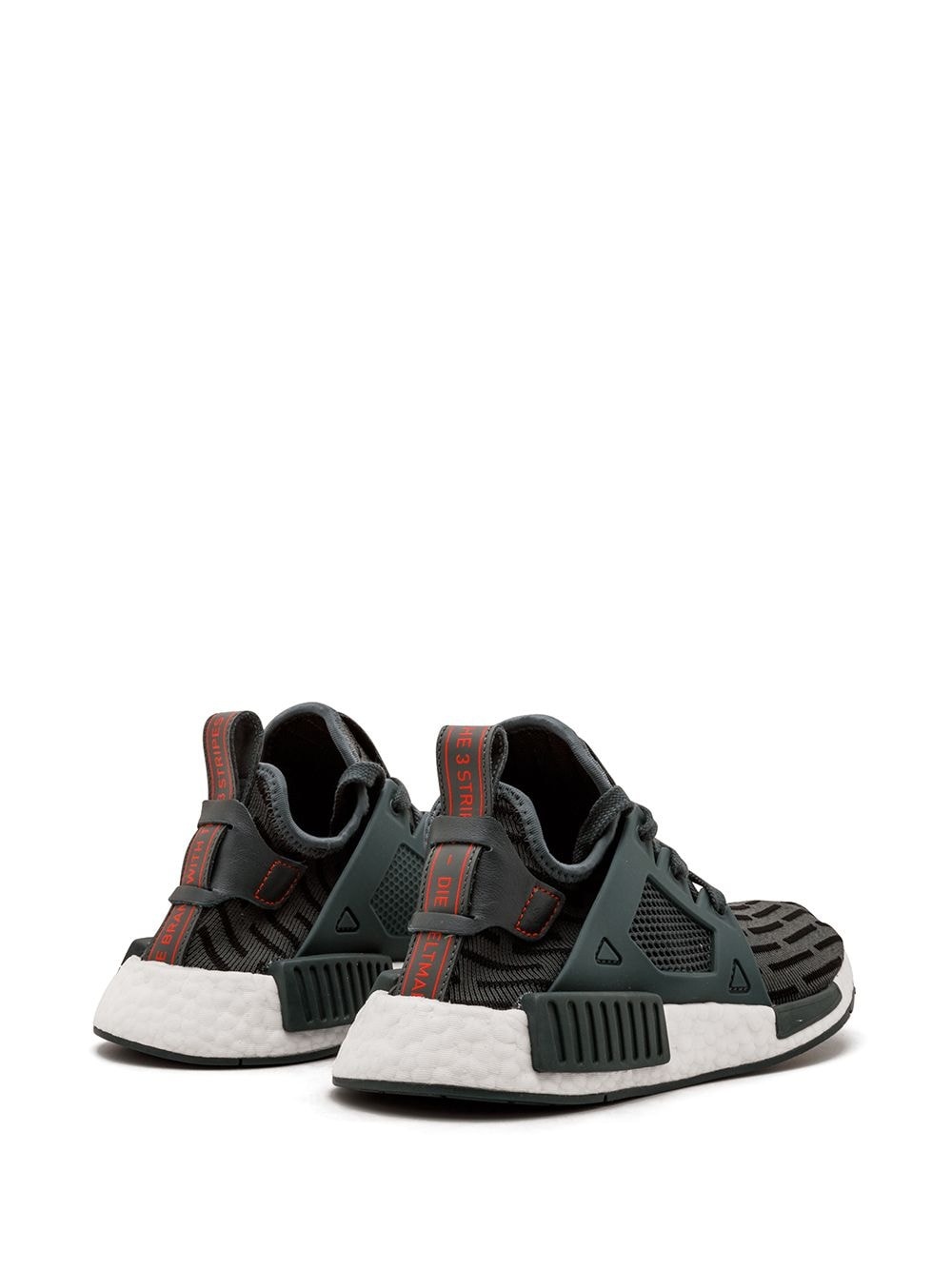 NMD_XR1 PK sneakers - 3