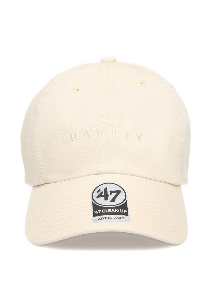 Soho baseball cap 1