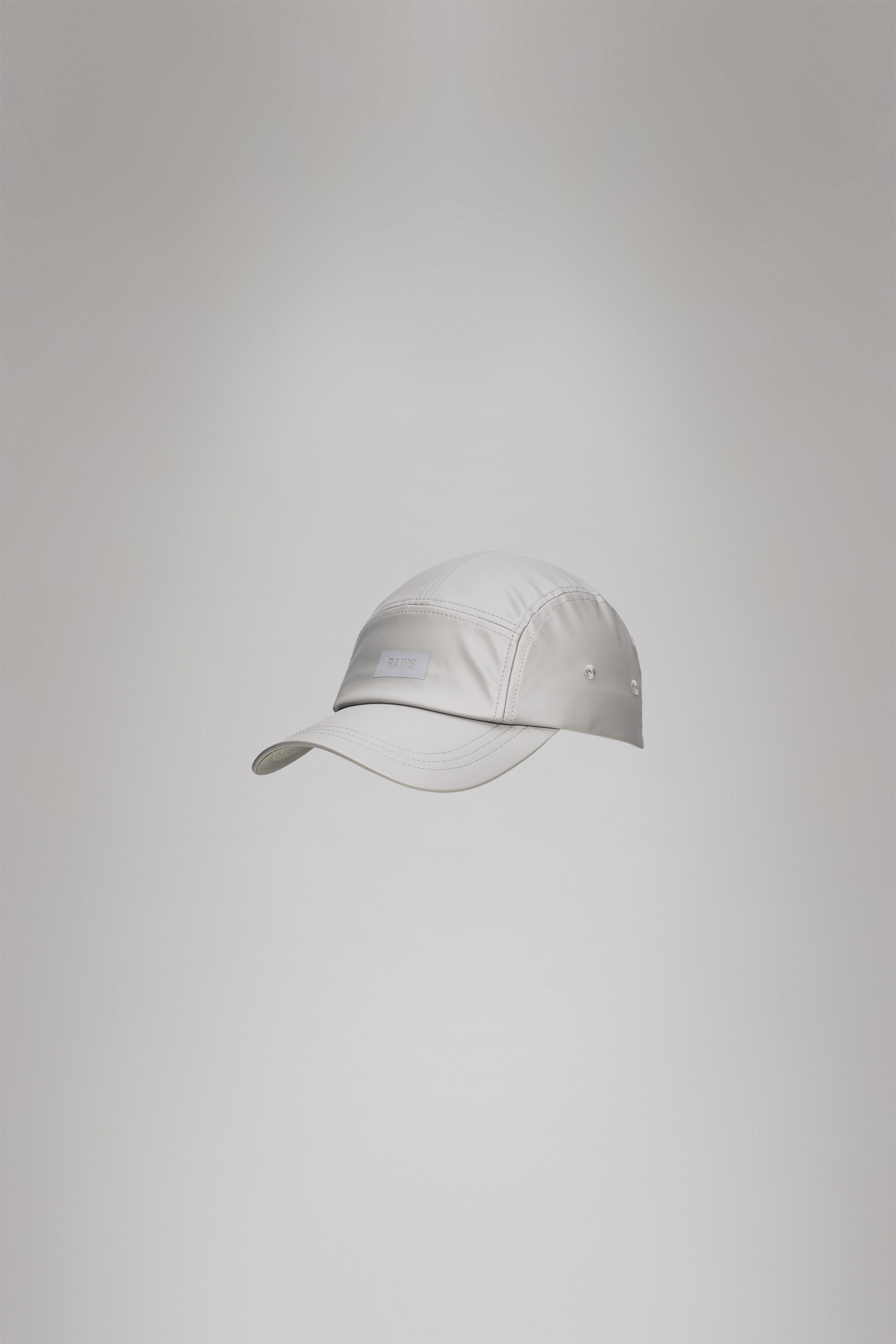 5 Panel Cap - 4