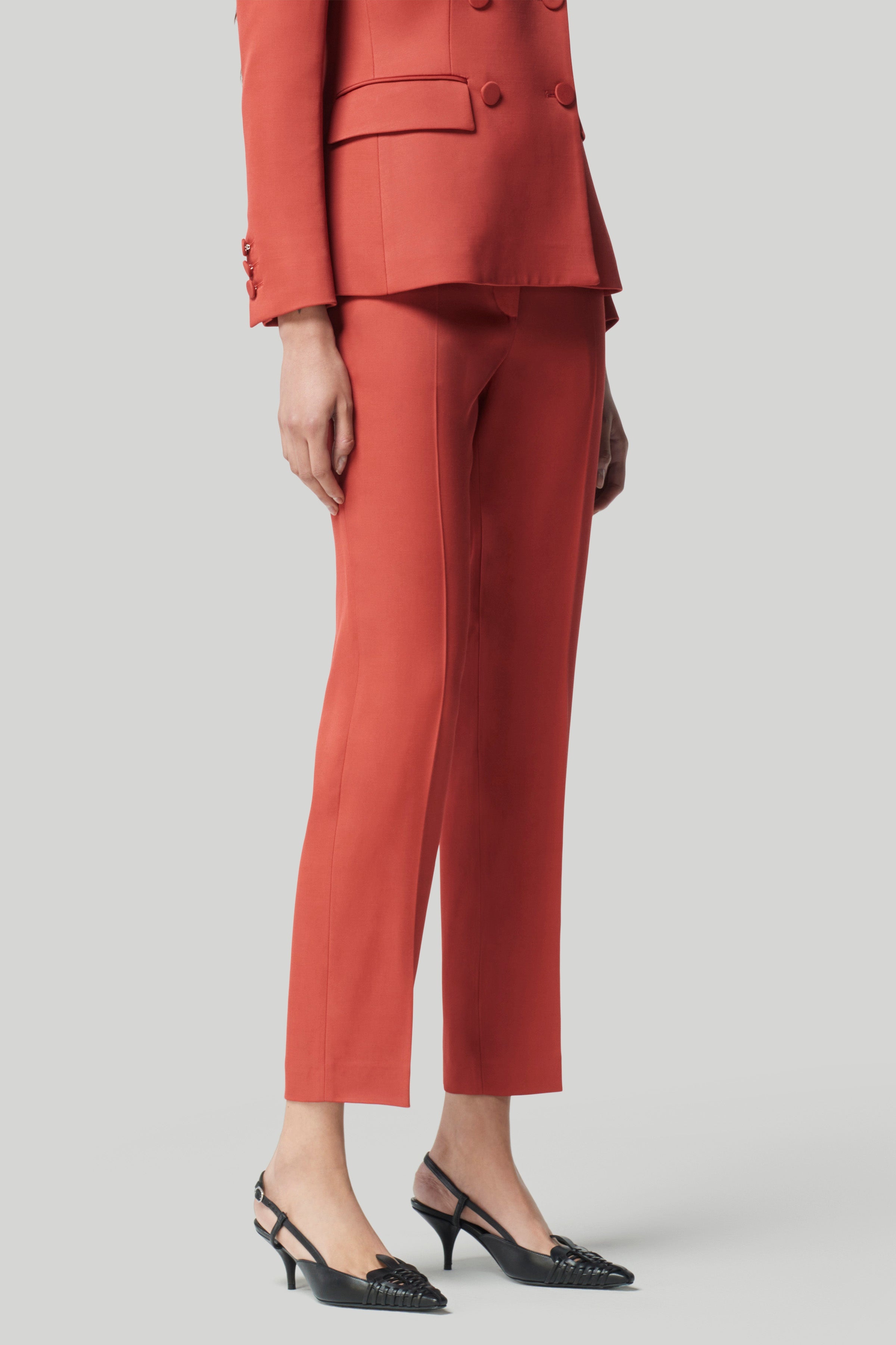 'TODD' PANT - 4