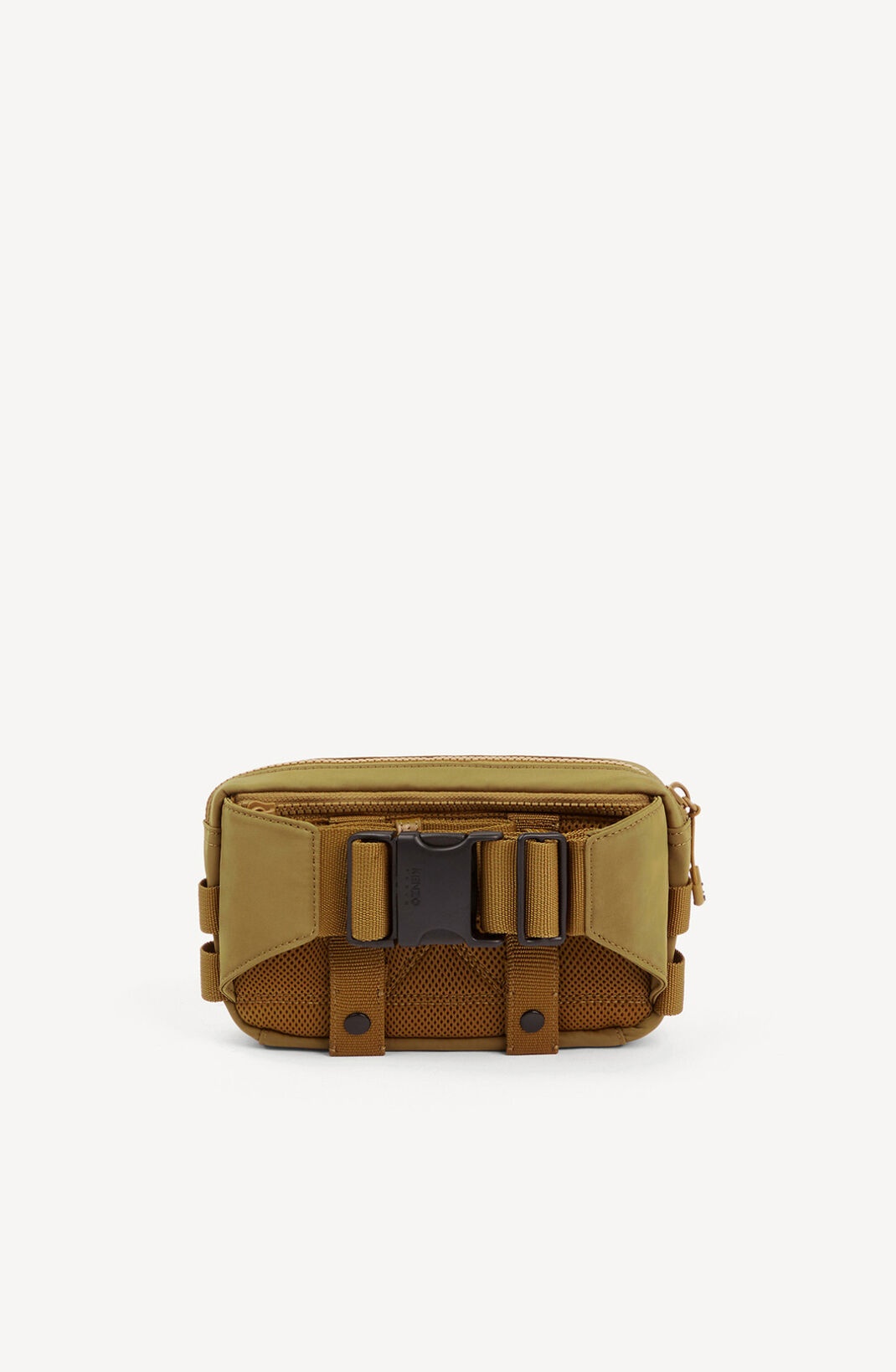 KENZO Jungle bumbag - 2