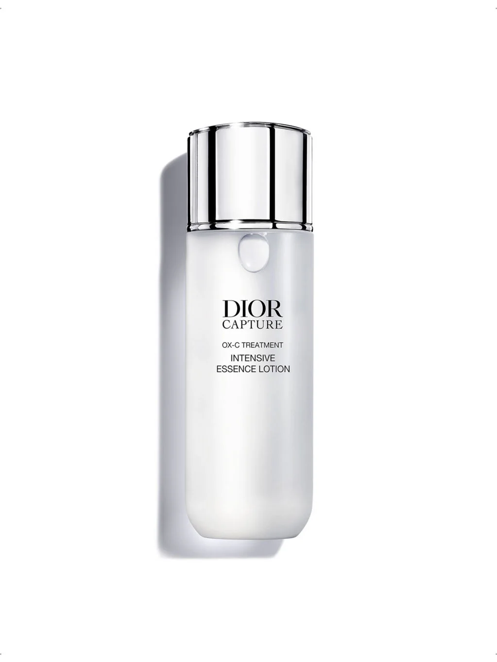 Dior Capture Intensive Essence Lotion Face Lotion High-Performance Age-Defying Correction 175ml - 1