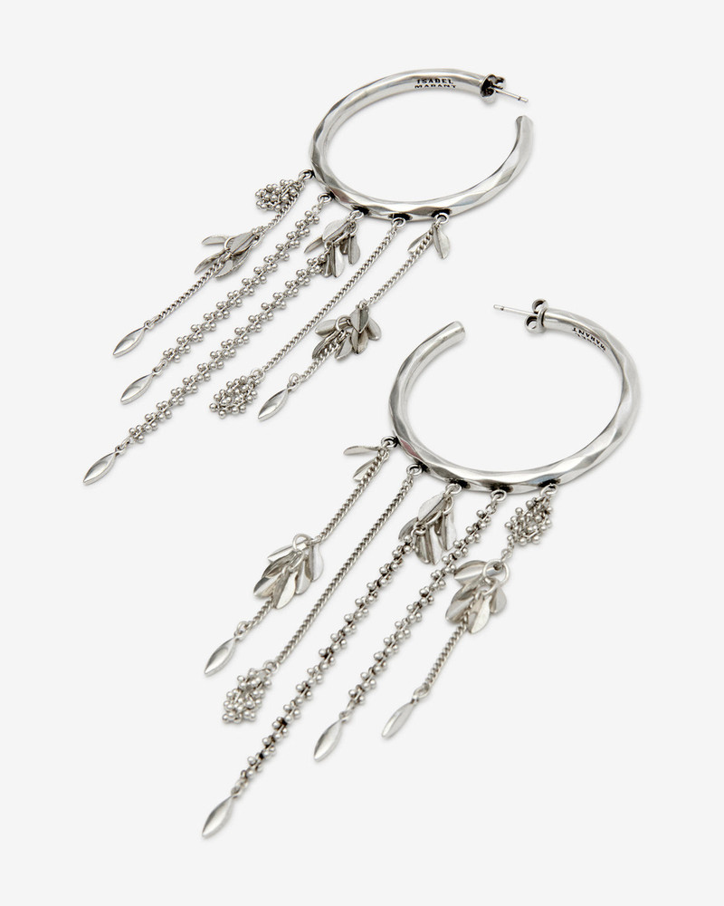 ALEX EARRINGS 3