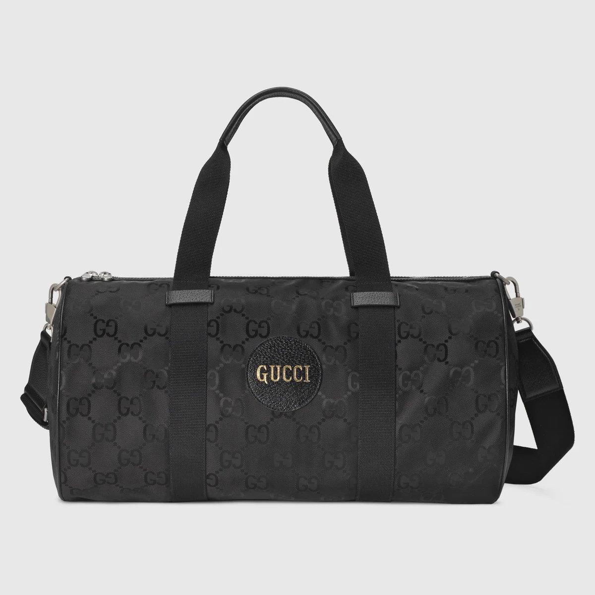 Gucci Off The Grid duffle bag - 1