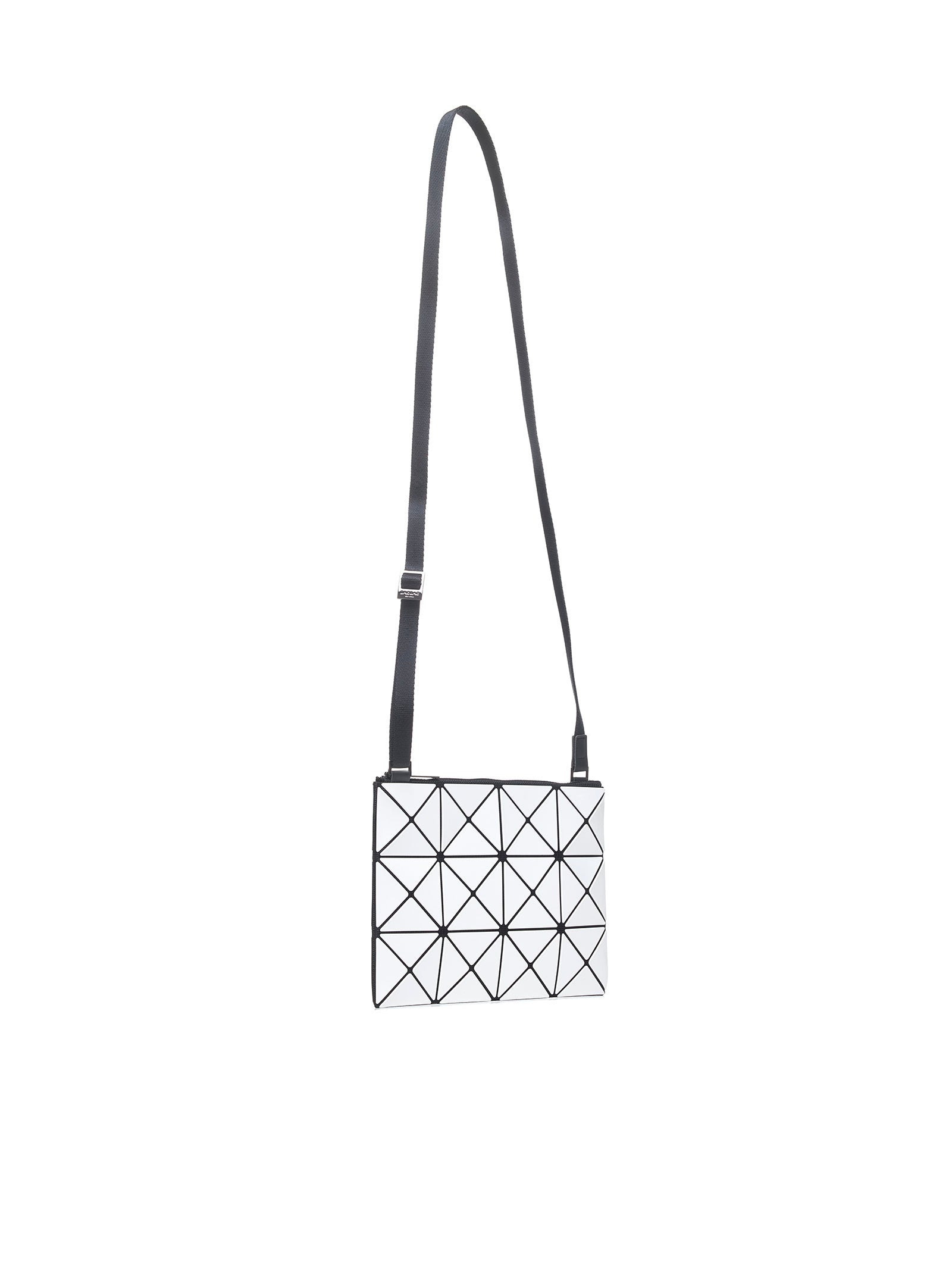Lucent crossbody bag - 2