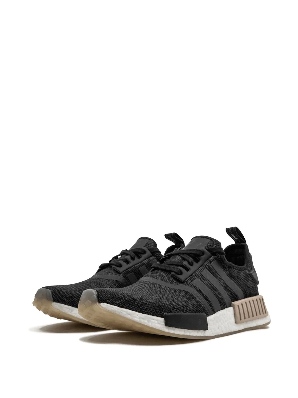 adidas gazelle silver green womens Adidas NMD XR1 "Triple White" (White)  CommonGround12