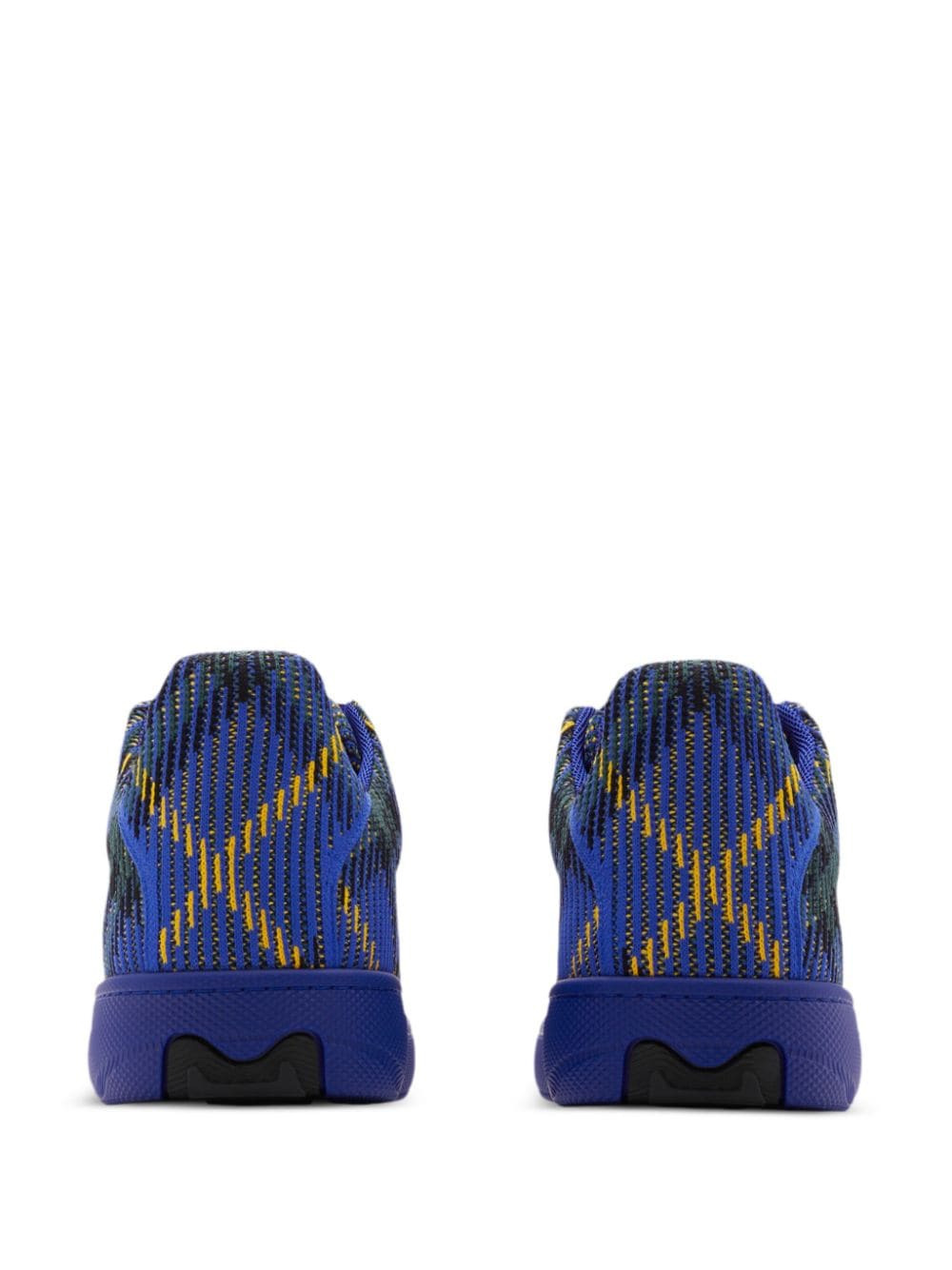 Burberry Men Sneakers & Slip-On - 3