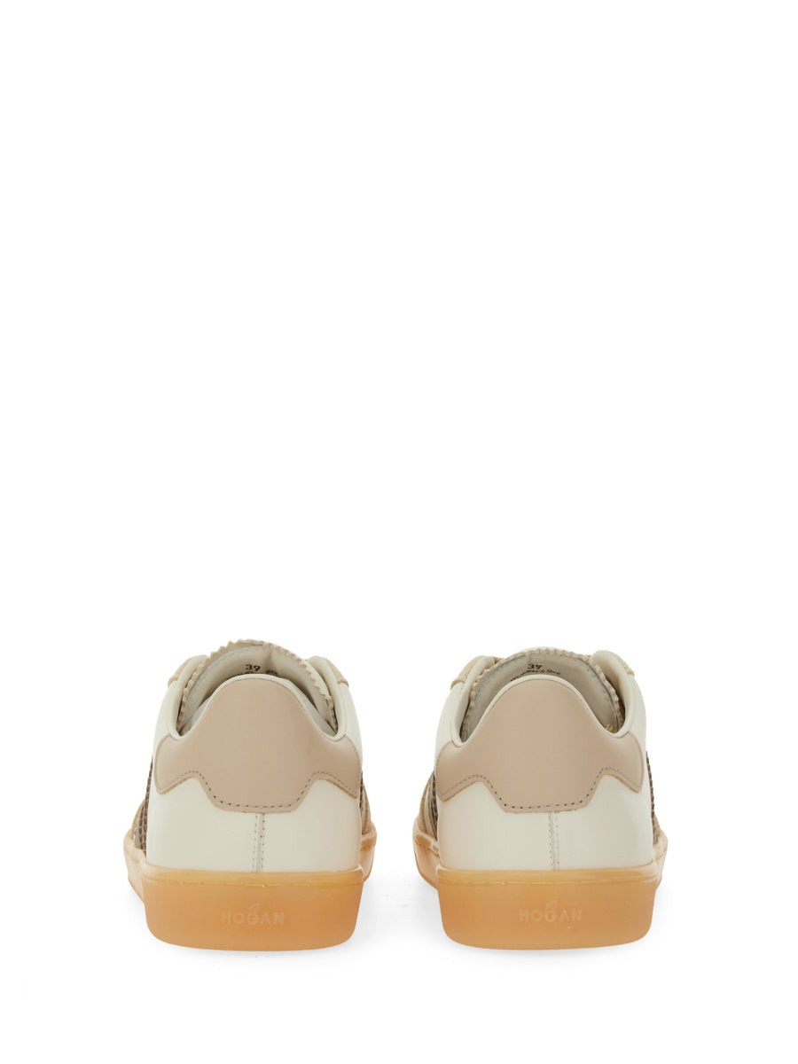 Sneaker "Cool" - 3