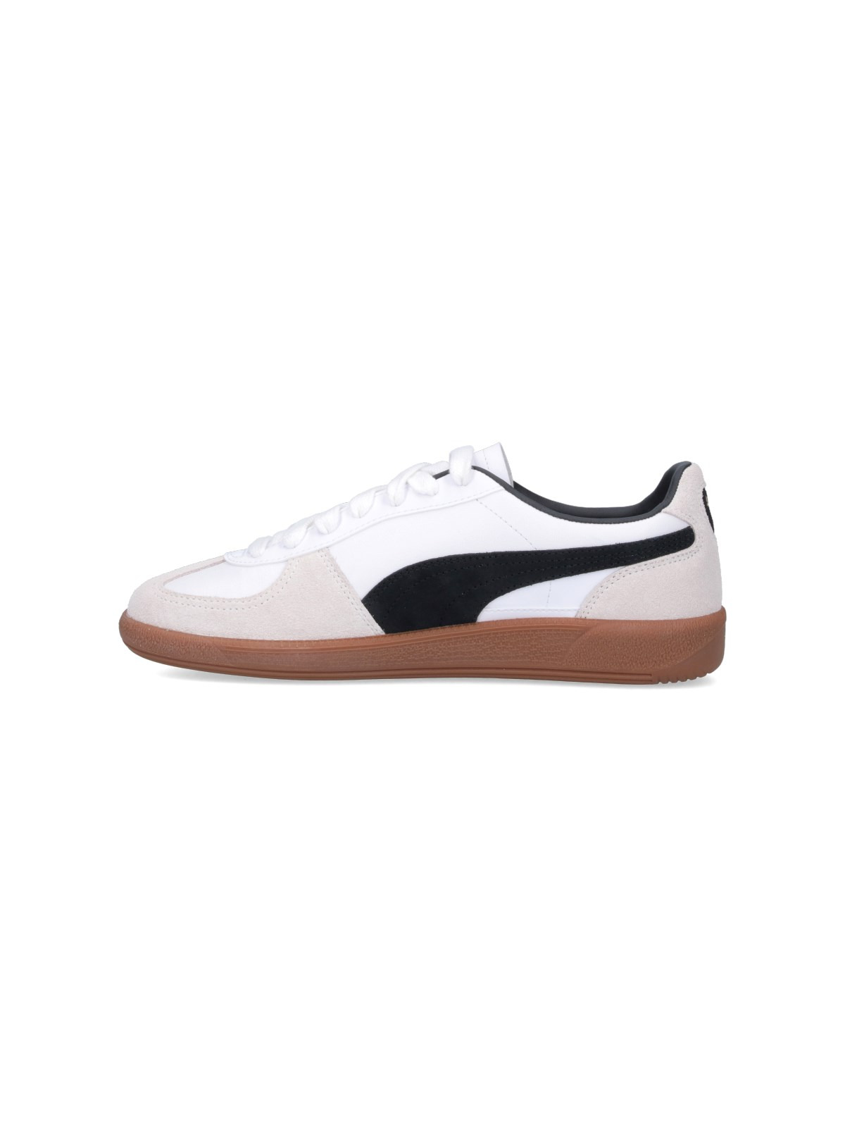 'PALERMO LTH' SNEAKERS - 3