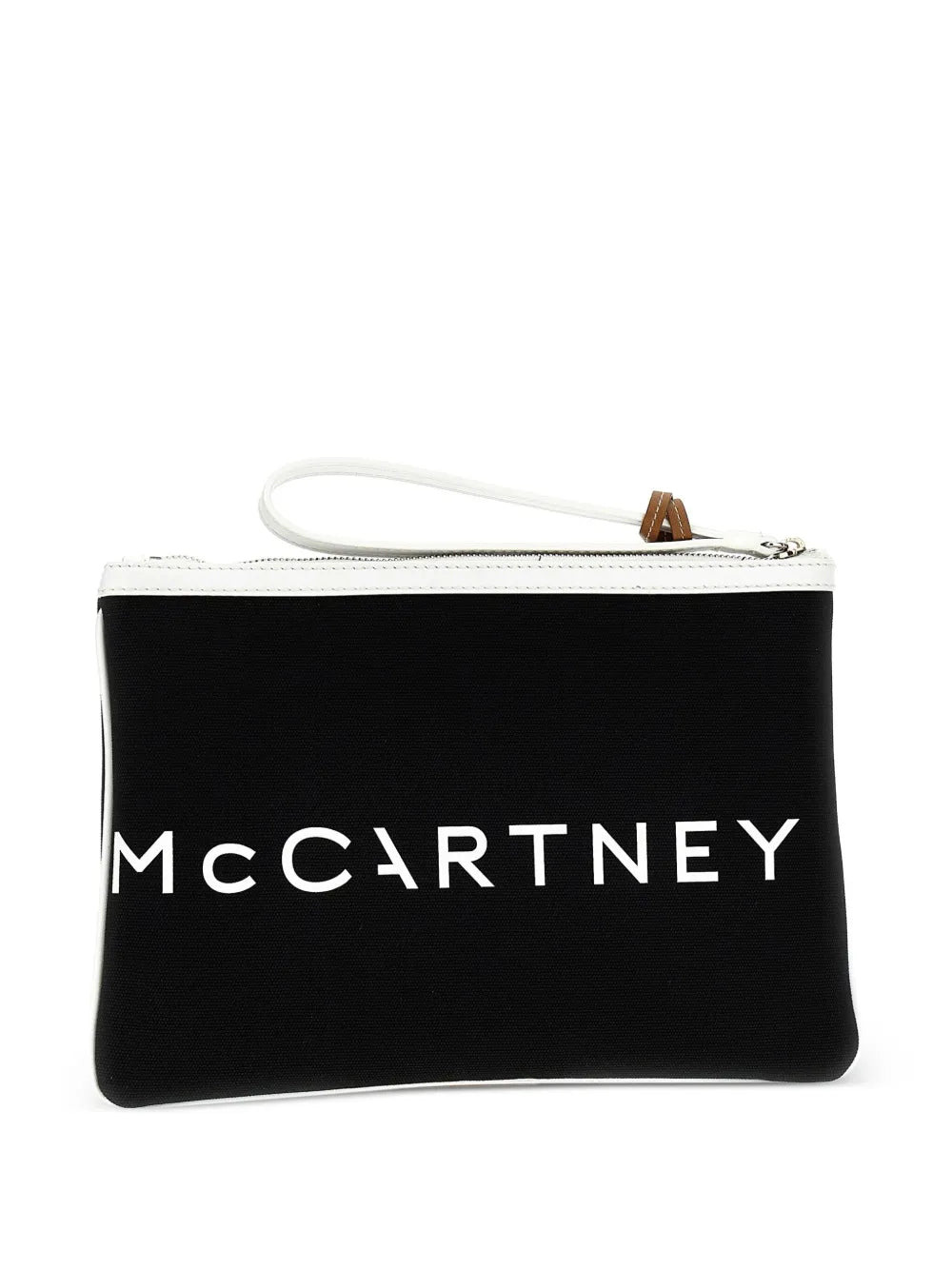 Stella Mccartney Women Smc Wallet - 2