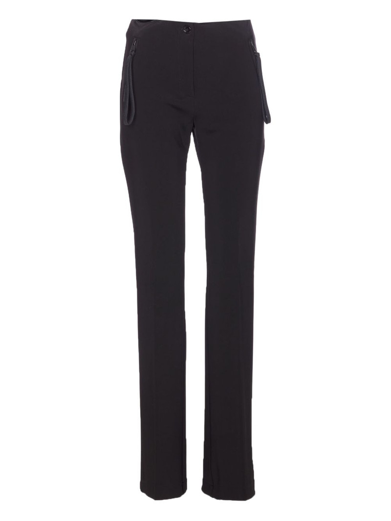 Palmira trousers 1