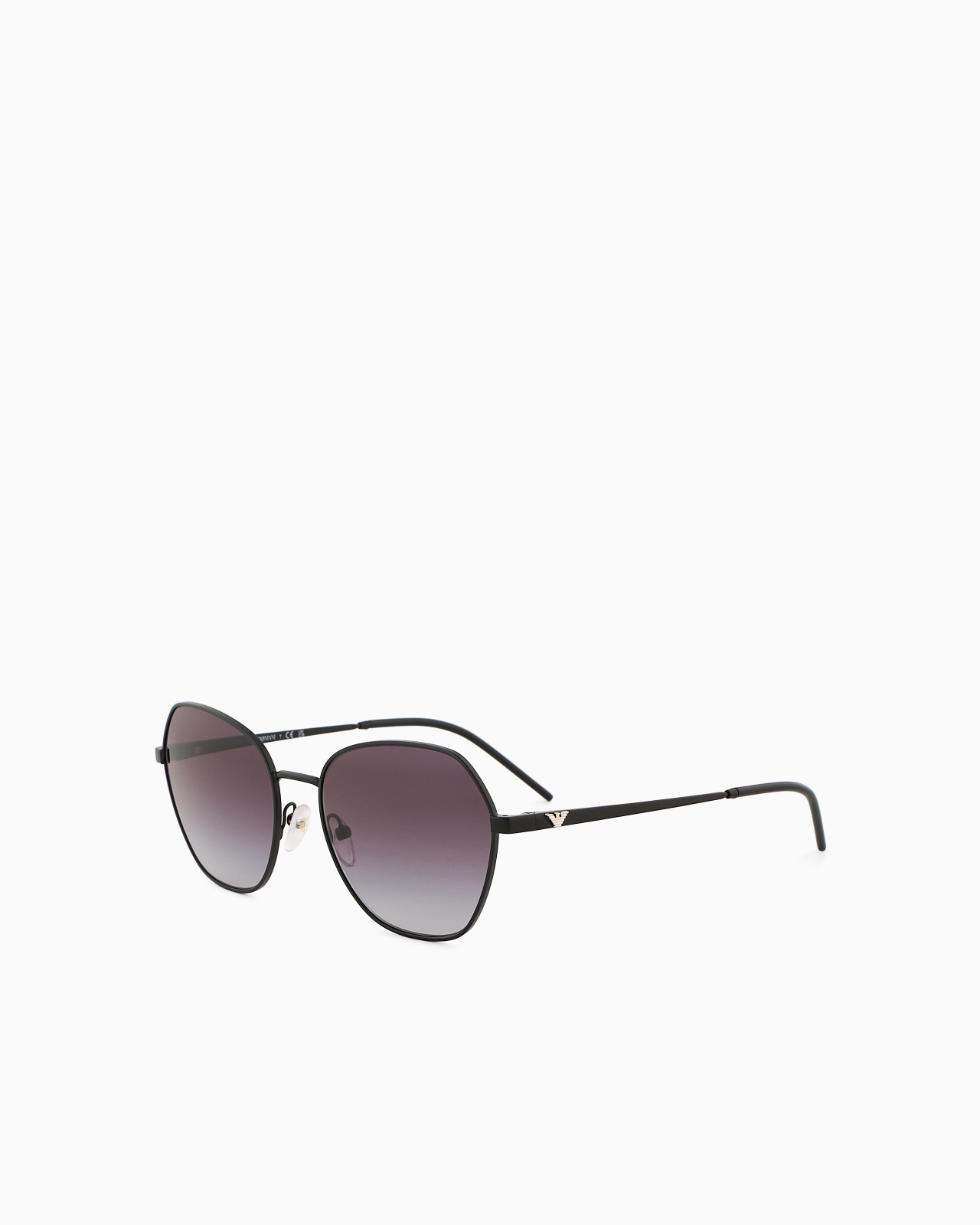 SUNGLASSES - 3