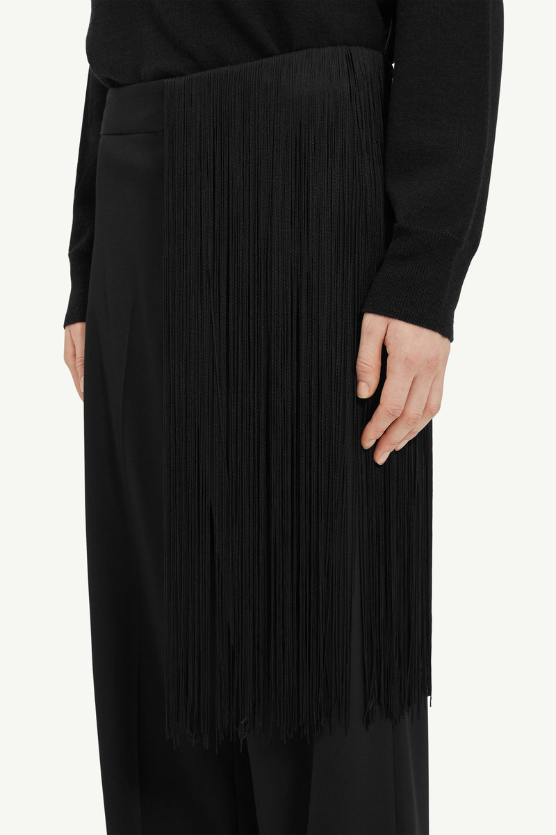 Suit trousers 4