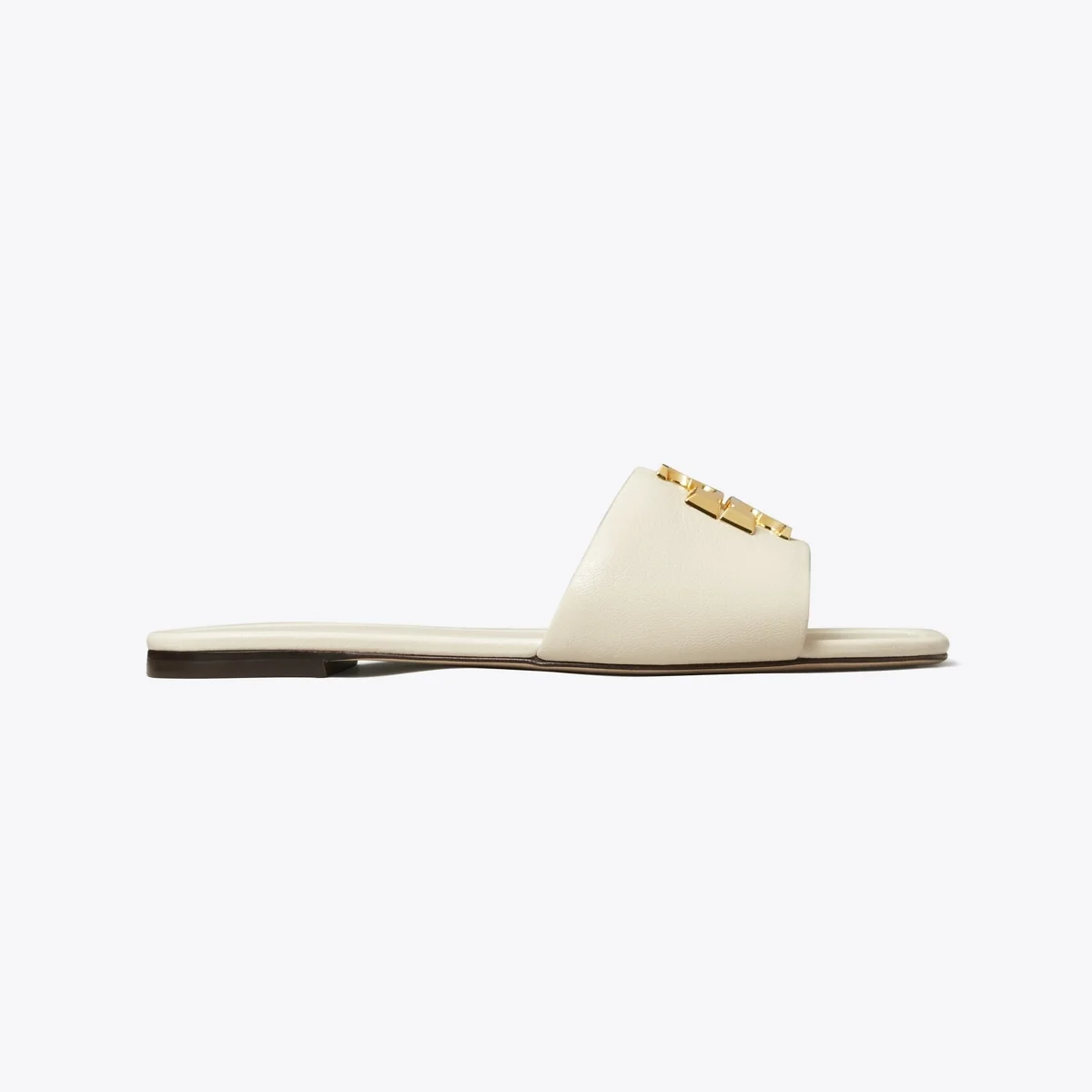 Eleanor Slide - 1