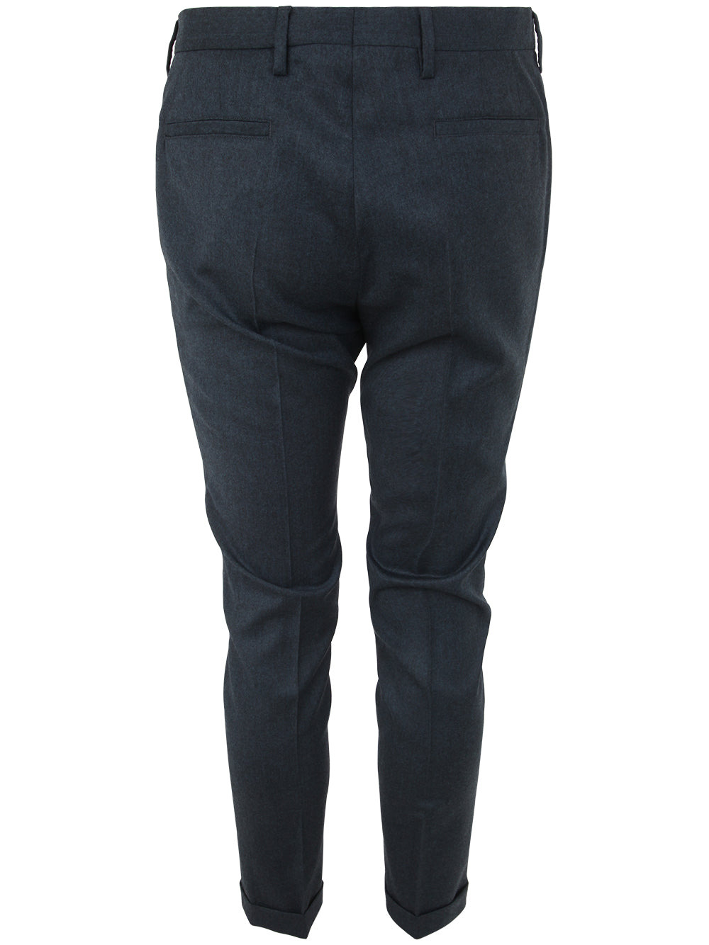 Paul Smith Men Gents Trousers - 2