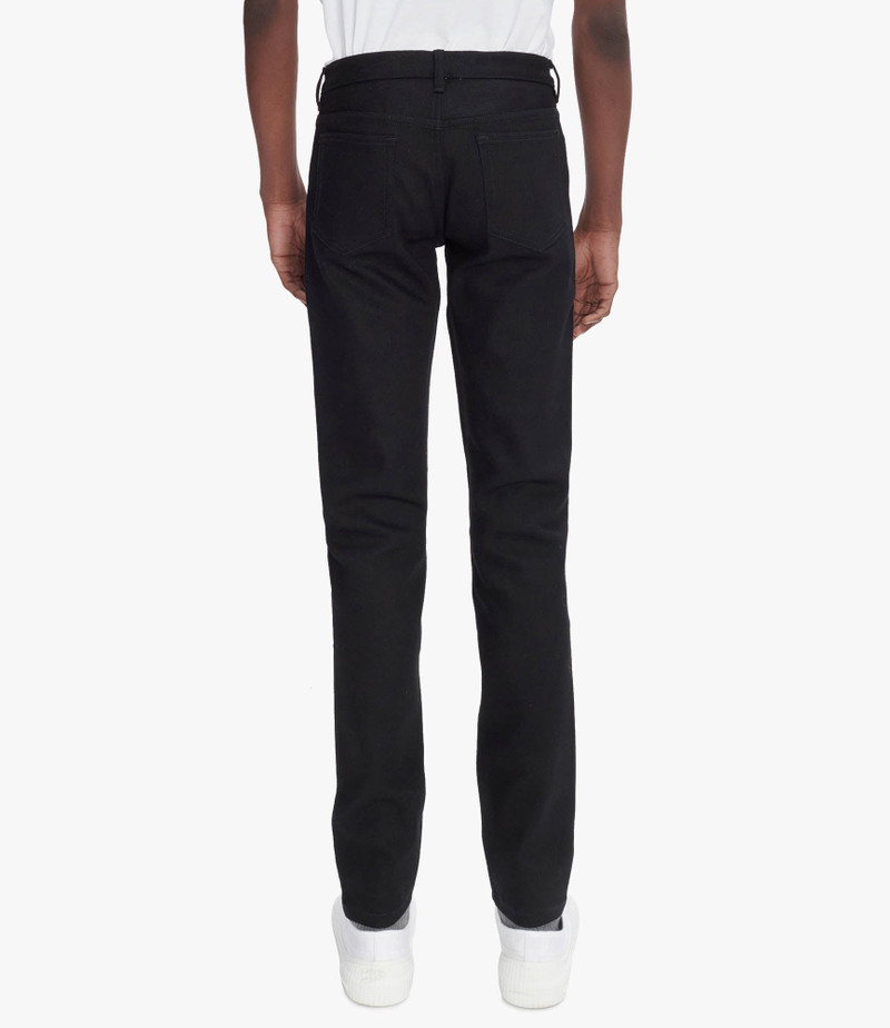 PETIT NEW STANDARD (M) 6